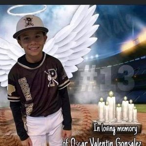 Meet your Posher, Alee y alexis